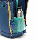 Echo Mountain 25L Backpack