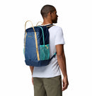 Echo Mountain 25L Backpack