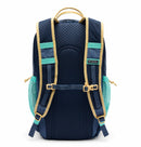 Echo Mountain 25L Backpack