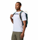 Echo Mountain 25L Backpack