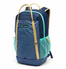 Echo Mountain 25L Backpack