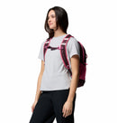 Echo Mountain 25L Backpack