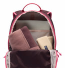 Echo Mountain 25L Backpack