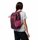 Echo Mountain 25L Backpack