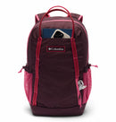 Echo Mountain 25L Backpack