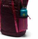 Echo Mountain 25L Backpack