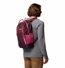 Echo Mountain 25L Backpack