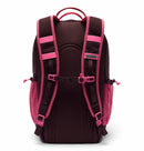 Echo Mountain 25L Backpack