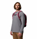 Echo Mountain 25L Backpack