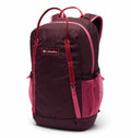 Echo Mountain 25L Backpack