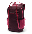 Echo Mountain 25L Backpack