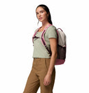 Echo Mountain 25L Backpack