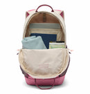 Echo Mountain 25L Backpack