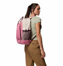 Echo Mountain 25L Backpack