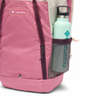Echo Mountain 25L Backpack