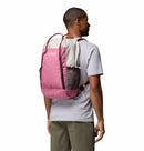 Echo Mountain 25L Backpack