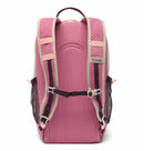 Echo Mountain 25L Backpack
