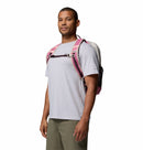 Echo Mountain 25L Backpack