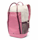 Echo Mountain 25L Backpack