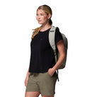 Buxton™ 26L Backpack