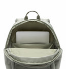 Buxton™ 26L Backpack