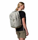 Buxton™ 26L Backpack