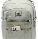 Buxton™ 26L Backpack