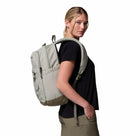 Buxton™ 26L Backpack