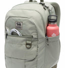 Buxton™ 26L Backpack