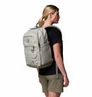 Buxton™ 26L Backpack