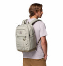 Buxton™ 26L Backpack