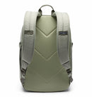 Buxton™ 26L Backpack