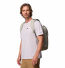 Buxton™ 26L Backpack