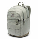 Buxton™ 26L Backpack