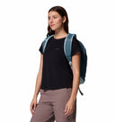 Buxton™ 26L Backpack