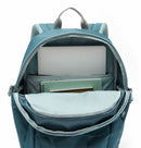 Buxton™ 26L Backpack