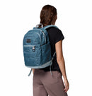 Buxton™ 26L Backpack