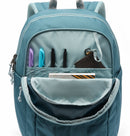 Buxton™ 26L Backpack