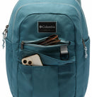 Buxton™ 26L Backpack