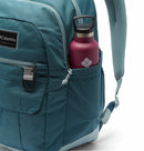 Buxton™ 26L Backpack