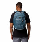 Buxton™ 26L Backpack