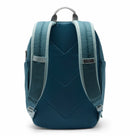 Buxton™ 26L Backpack