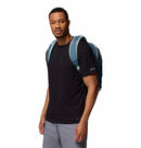 Buxton™ 26L Backpack