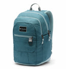Buxton™ 26L Backpack