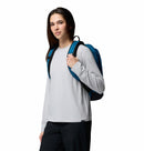 Buxton 26L Backpack
