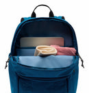 Buxton 26L Backpack