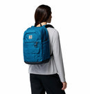Buxton 26L Backpack