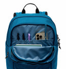 Buxton 26L Backpack