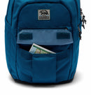 Buxton 26L Backpack