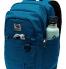 Buxton 26L Backpack